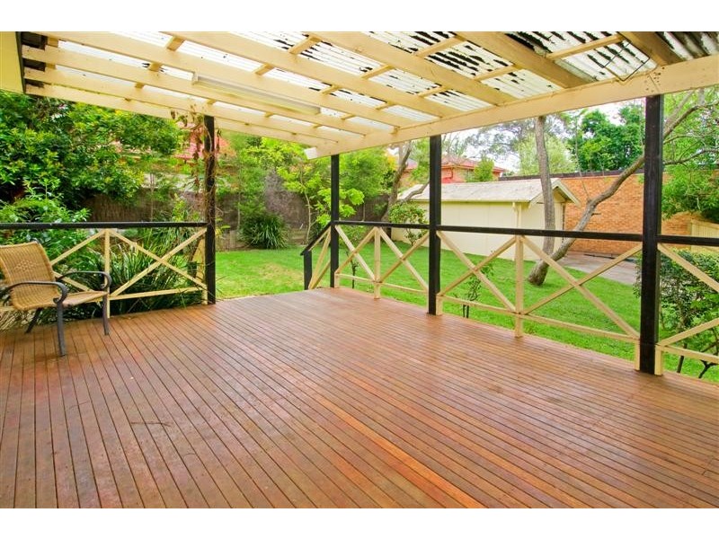 231 Midson Road, Epping NSW 2121