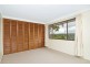 12/66-68 Oxford Street, Epping NSW 2121