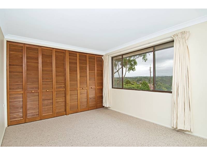 12/66-68 Oxford Street, Epping NSW 2121