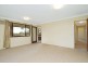 12/66-68 Oxford Street, Epping NSW 2121