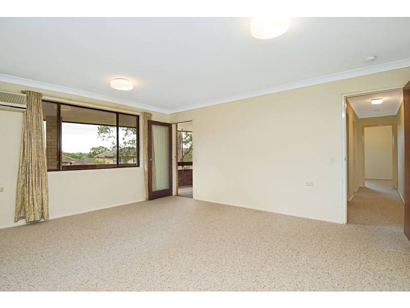 12/66-68 Oxford Street, Epping NSW 2121
