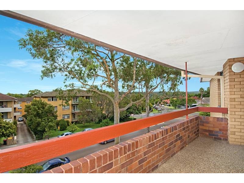 12/66-68 Oxford Street, Epping NSW 2121