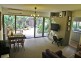 1/34 Busaco Road, Marsfield NSW 2122