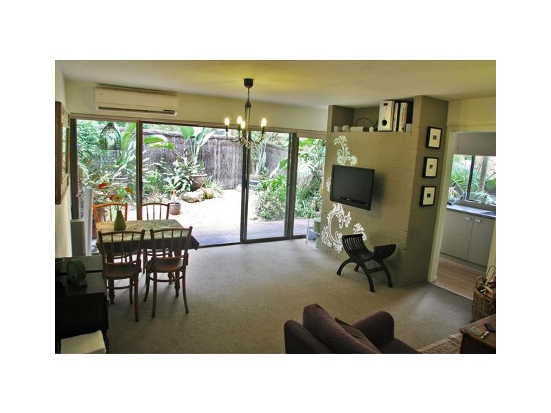 1/34 Busaco Road, Marsfield NSW 2122