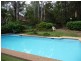 1/34 Busaco Road, Marsfield NSW 2122
