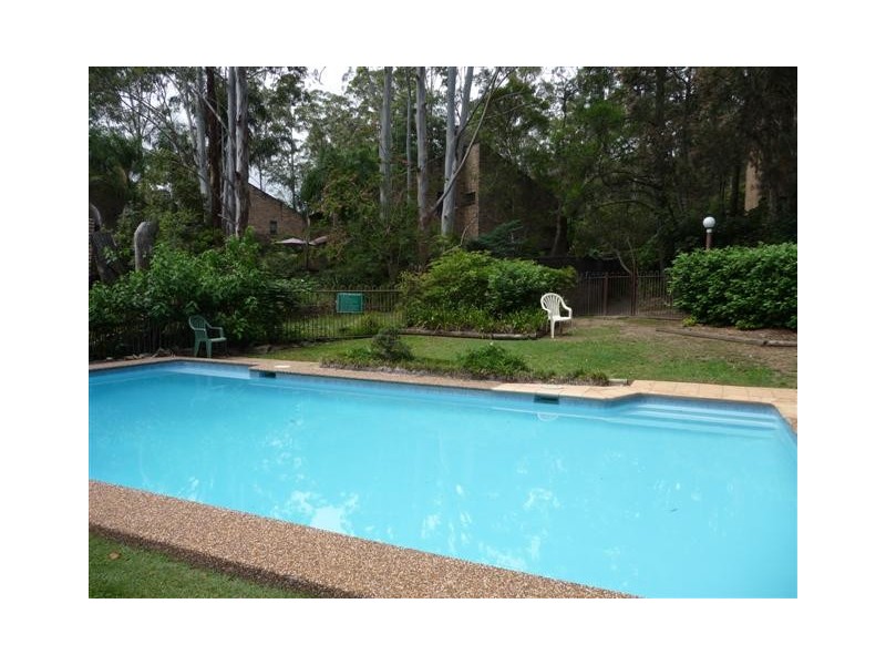 1/34 Busaco Road, Marsfield NSW 2122