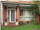 Marsfield NSW 2122