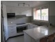 Marsfield NSW 2122