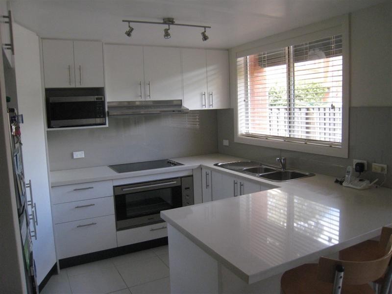 Marsfield NSW 2122