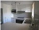 Marsfield NSW 2122