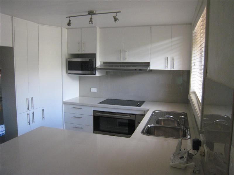 Marsfield NSW 2122