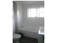 Marsfield NSW 2122