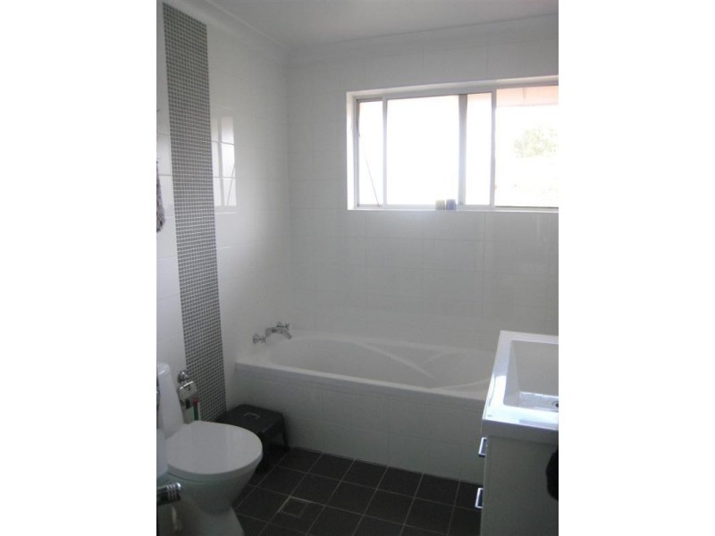 Marsfield NSW 2122