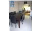 Marsfield NSW 2122