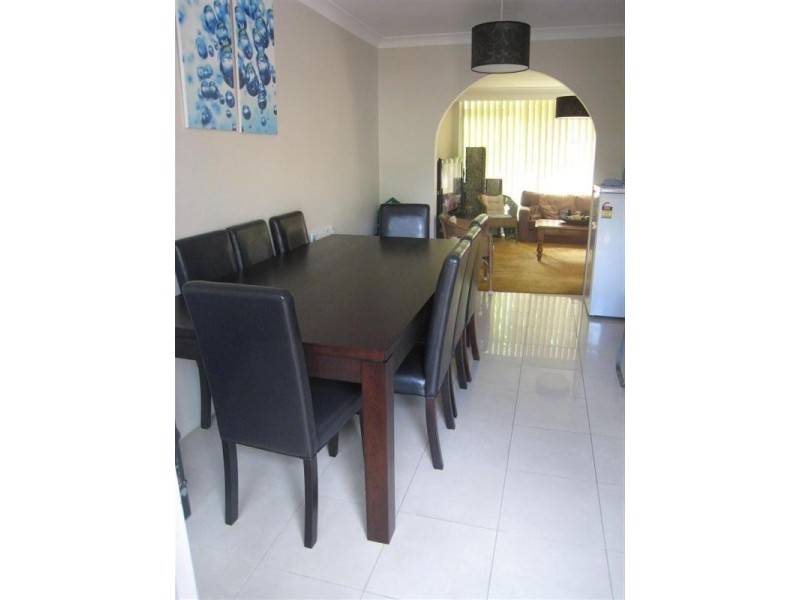 Marsfield NSW 2122