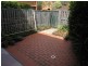 Marsfield NSW 2122