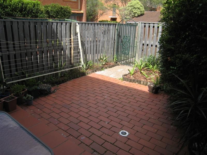 Marsfield NSW 2122