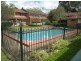Marsfield NSW 2122