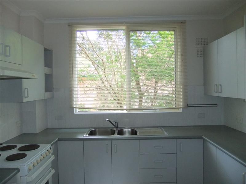 1/24 Edensor Street, Epping NSW 2121