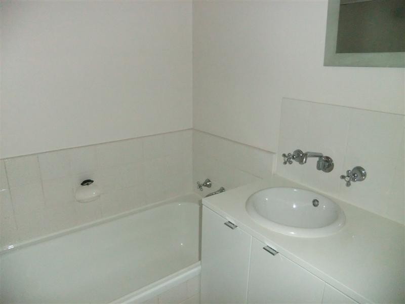 1/24 Edensor Street, Epping NSW 2121