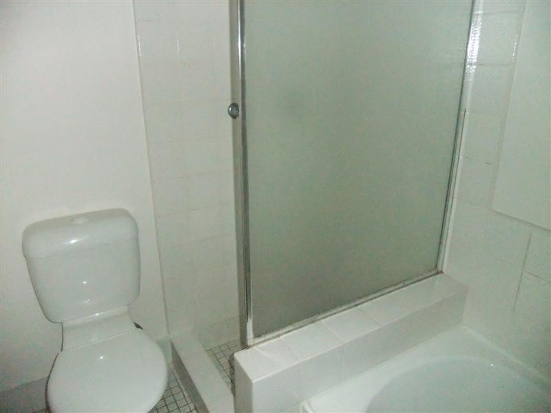 1/24 Edensor Street, Epping NSW 2121