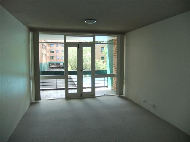 1/24 Edensor Street, Epping NSW 2121