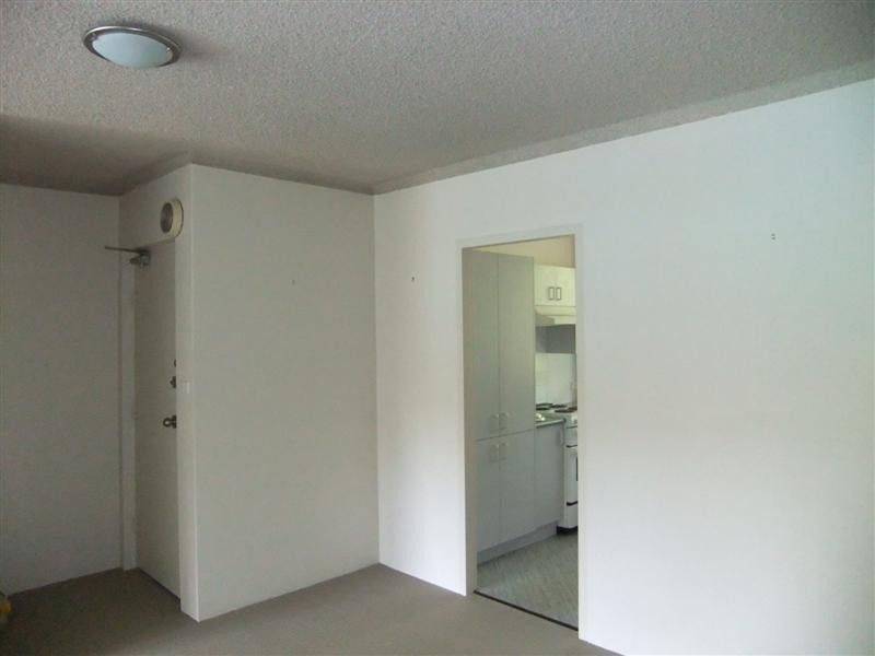 1/24 Edensor Street, Epping NSW 2121