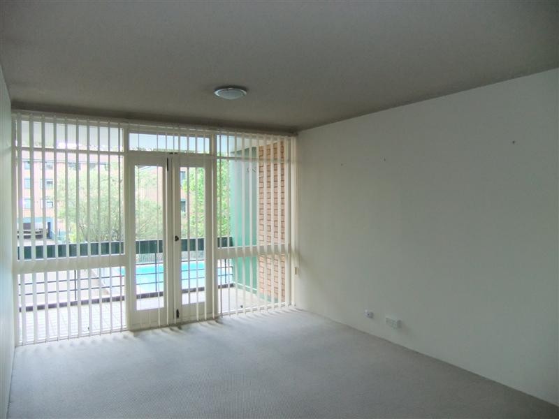 1/24 Edensor Street, Epping NSW 2121