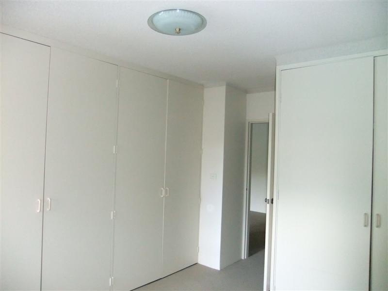 1/24 Edensor Street, Epping NSW 2121