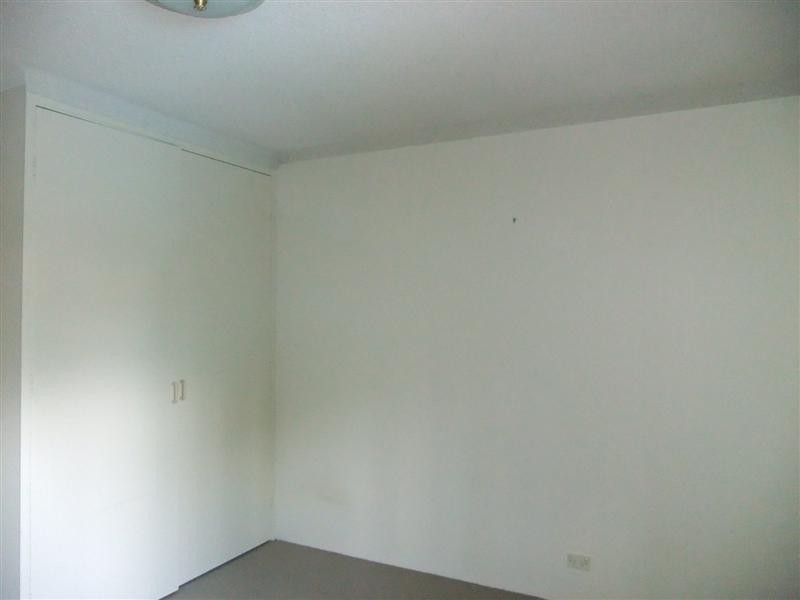 1/24 Edensor Street, Epping NSW 2121