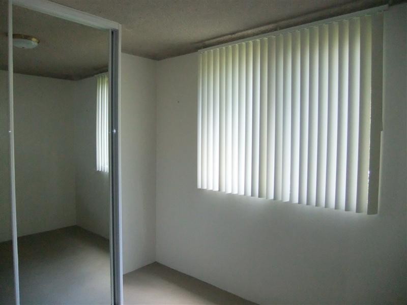 1/24 Edensor Street, Epping NSW 2121