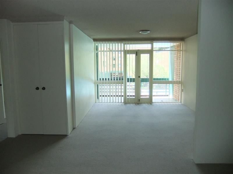 1/24 Edensor Street, Epping NSW 2121