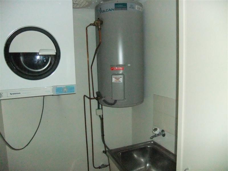 1/24 Edensor Street, Epping NSW 2121