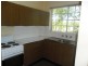 9/2 Leisure Close, Macquarie Park NSW 2113