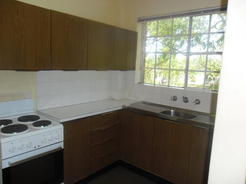 9/2 Leisure Close, Macquarie Park NSW 2113