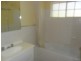9/2 Leisure Close, Macquarie Park NSW 2113