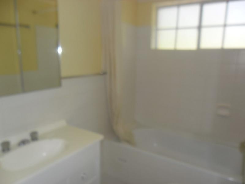 9/2 Leisure Close, Macquarie Park NSW 2113