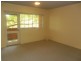 9/2 Leisure Close, Macquarie Park NSW 2113