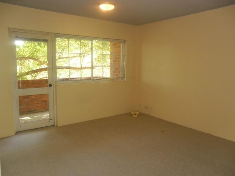 9/2 Leisure Close, Macquarie Park NSW 2113