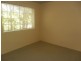 9/2 Leisure Close, Macquarie Park NSW 2113