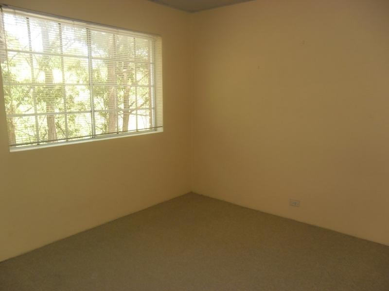 9/2 Leisure Close, Macquarie Park NSW 2113