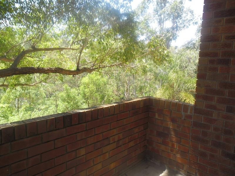 9/2 Leisure Close, Macquarie Park NSW 2113