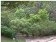 9/2 Leisure Close, Macquarie Park NSW 2113