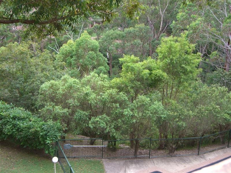 9/2 Leisure Close, Macquarie Park NSW 2113