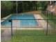 9/2 Leisure Close, Macquarie Park NSW 2113