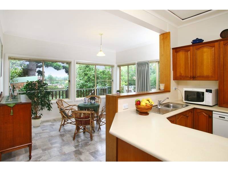 81 Chelmsford Avenue, Epping NSW 2121