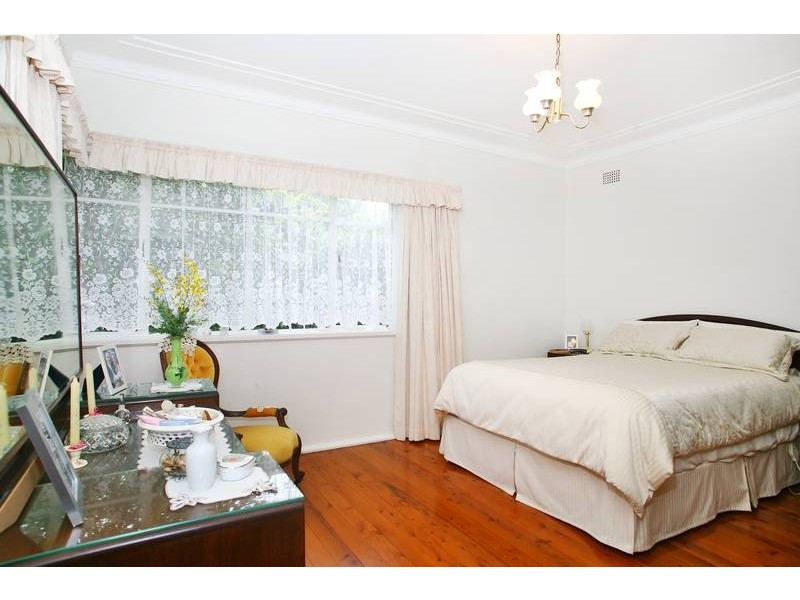 81 Chelmsford Avenue, Epping NSW 2121