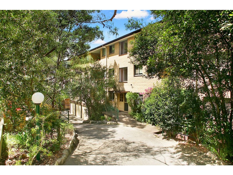 1/10 Lachlan Avenue, Macquarie Park NSW 2113