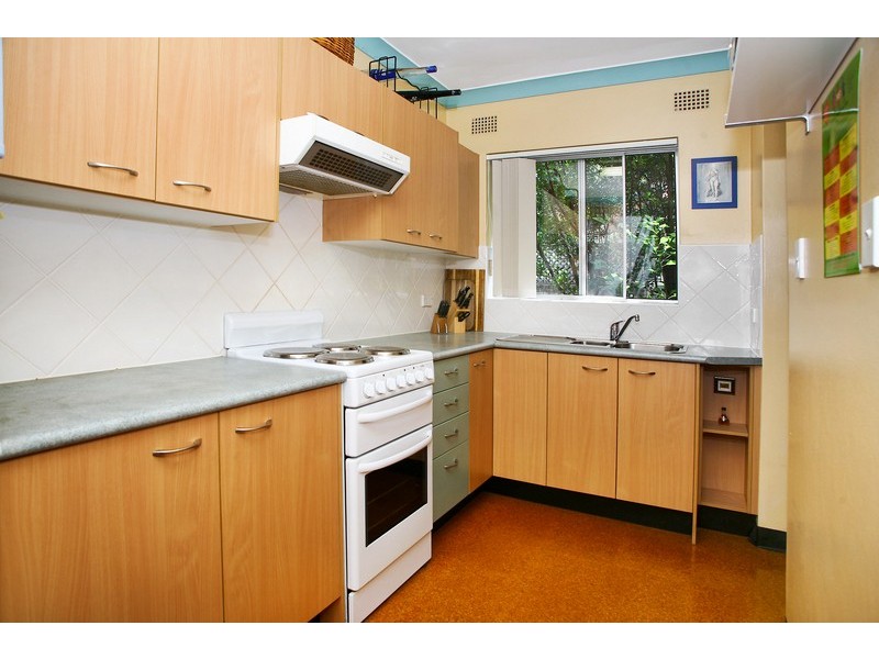 1/10 Lachlan Avenue, Macquarie Park NSW 2113