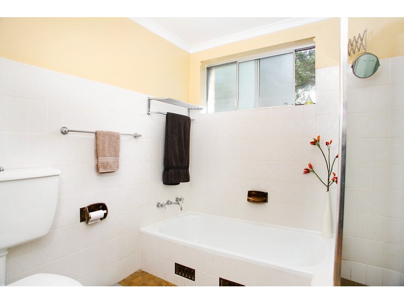 1/10 Lachlan Avenue, Macquarie Park NSW 2113